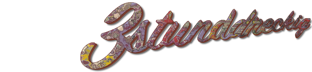 footer_logo